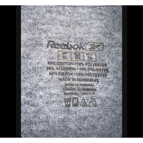 Pittsburgh Steelers Tie-Dye Long Sleeve - Picture 4 of 4